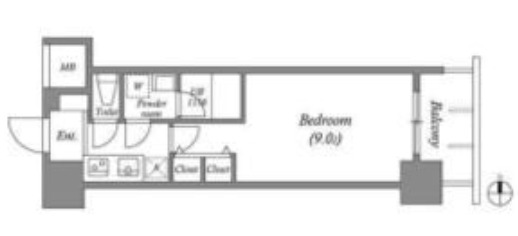 �ּ�����