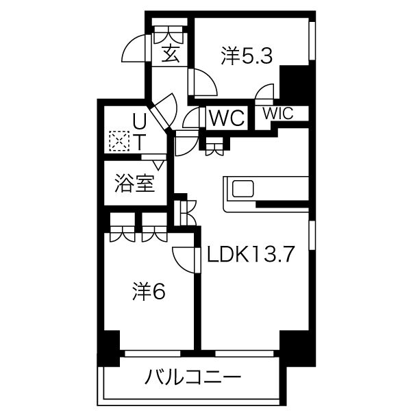 �ּ�����