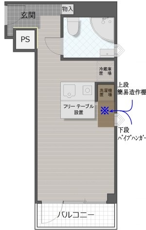 �ּ�����