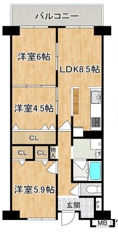 �ּ�����