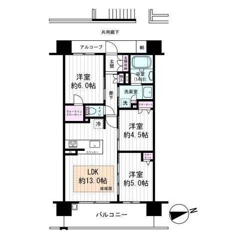 �ּ�����