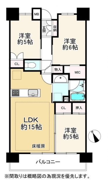 �ּ�����