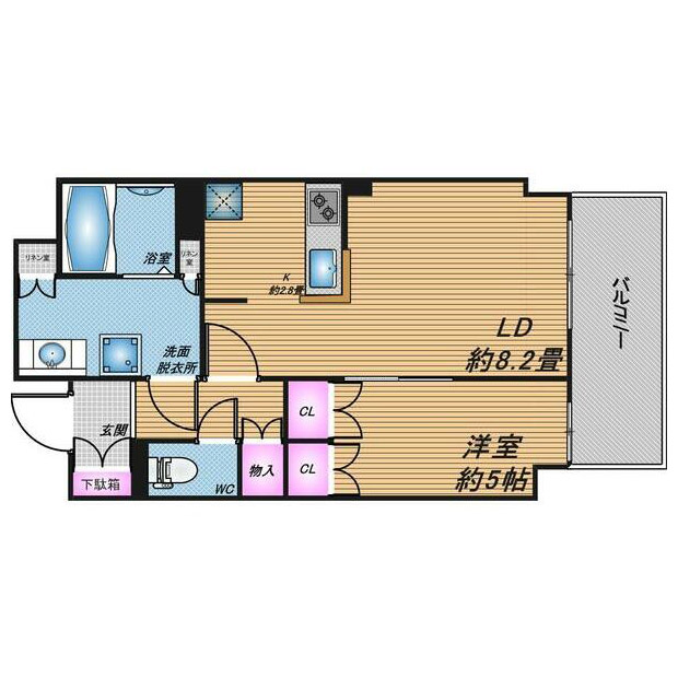 �ּ�����