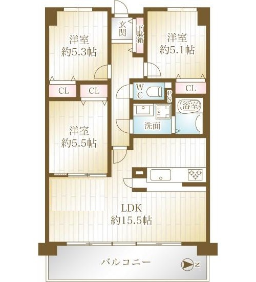 �ּ�����