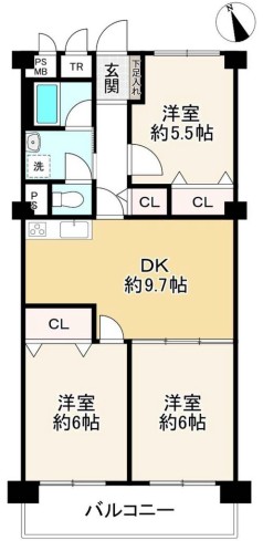 �ּ�����