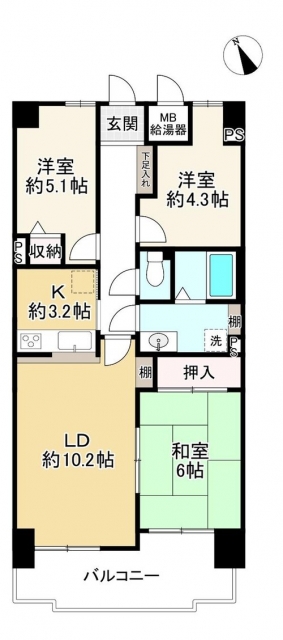 �ּ�����