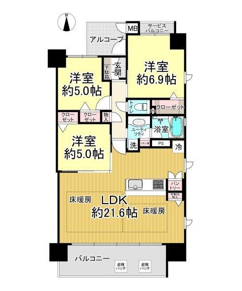 �ּ�����