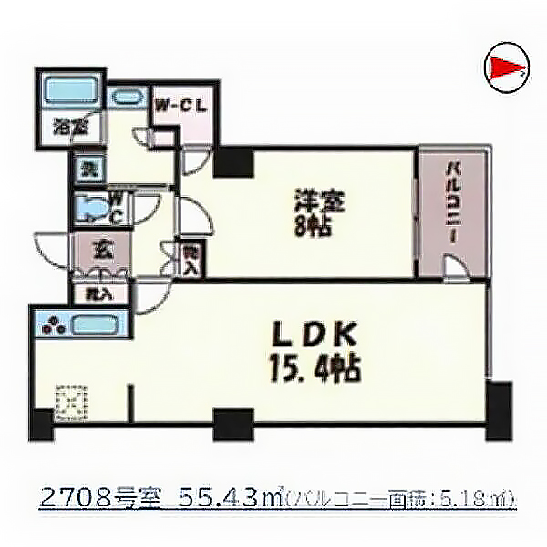 �ּ�����