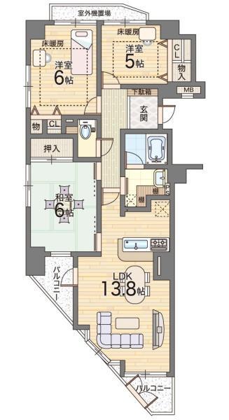 �ּ�����