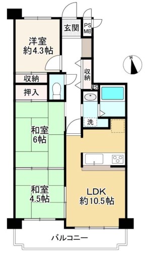 �ּ�����