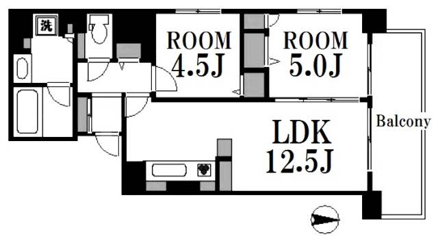 �ּ�����