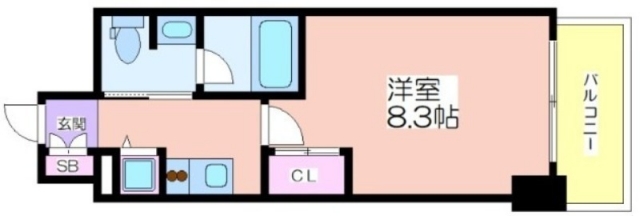 �ּ�����