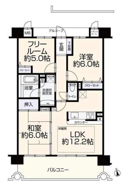 �ּ�����