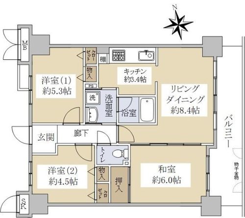 �ּ�����