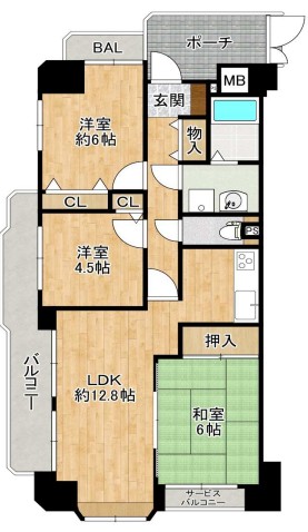 �ּ�����