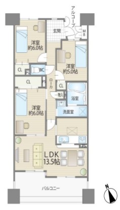 �ּ�����