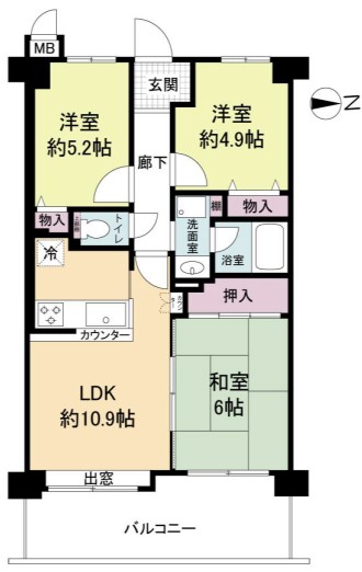 �ּ�����