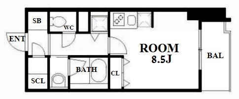 �ּ�����