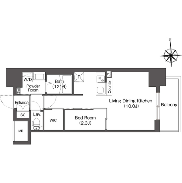 �ּ�����