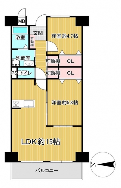 �ּ�����