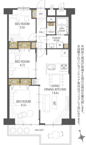 �ּ�����