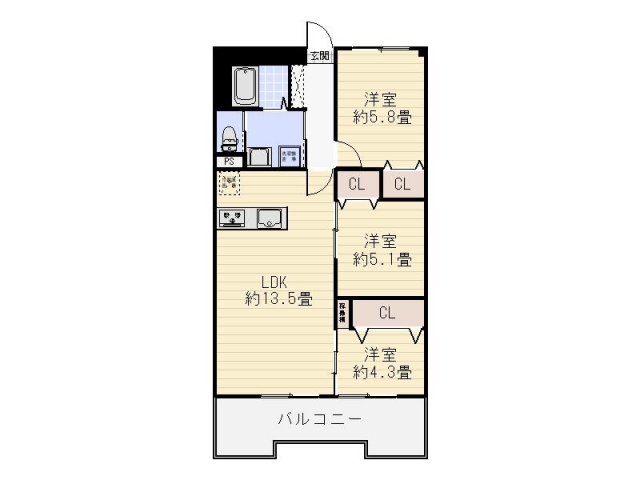 �ּ�����