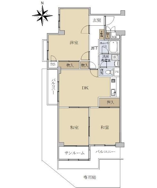 �ּ�����