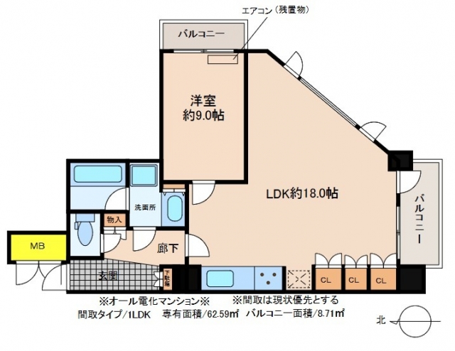 �ּ�����