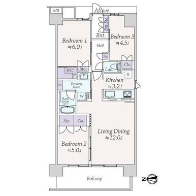 �ּ�����