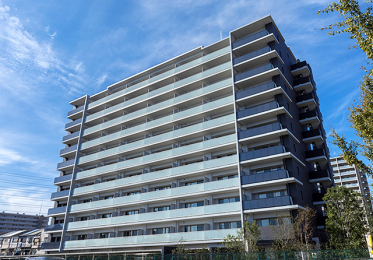 Ƿء£ǯ11ۤΥޥ󥷥