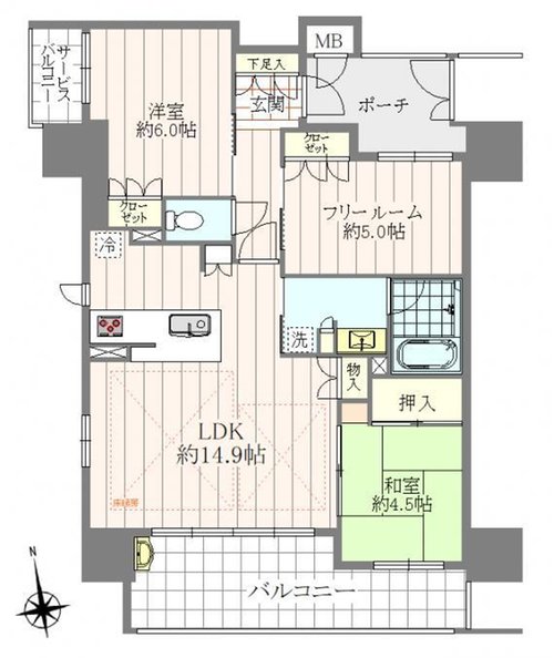 �ּ�����