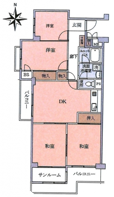 �ּ�����