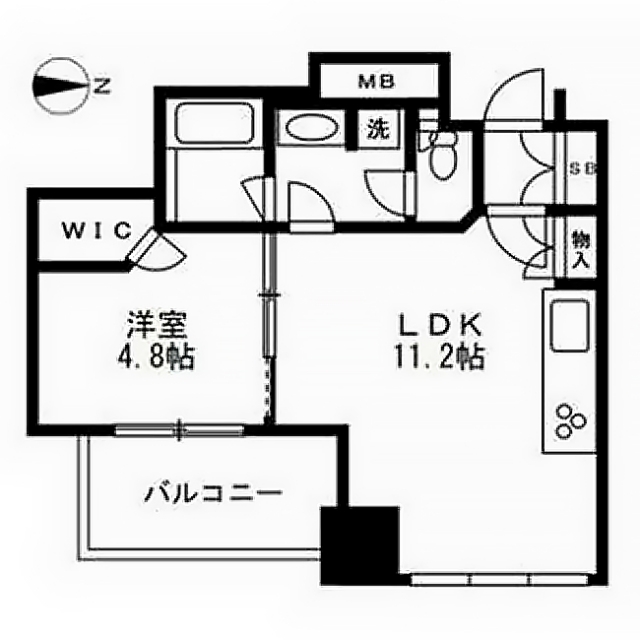 �ּ�����