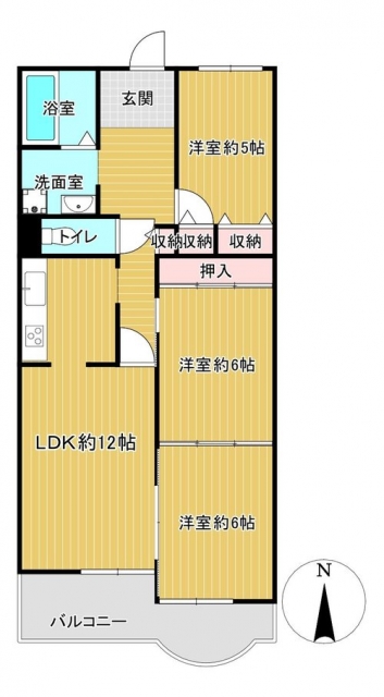 �ּ�����