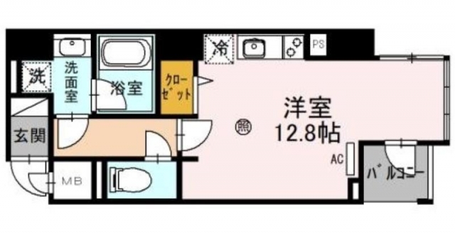 �ּ�����