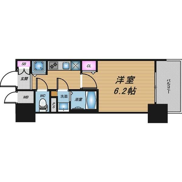 �ּ�����