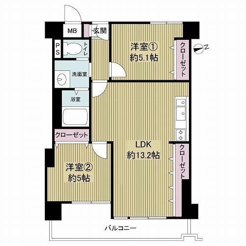 �ּ�����