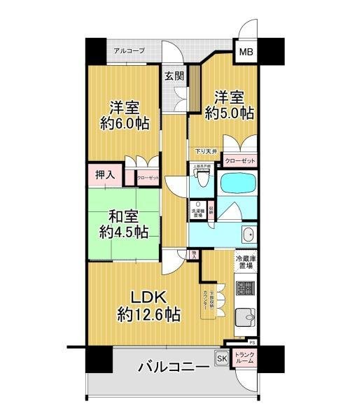 �ּ�����