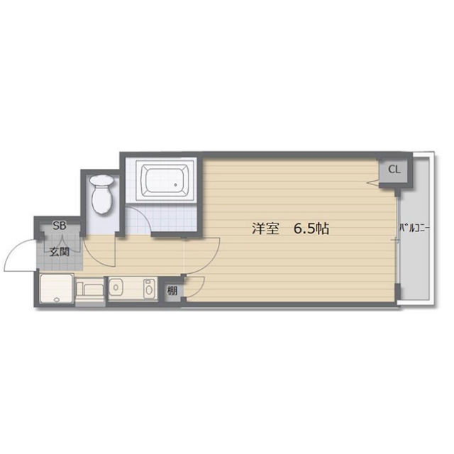 �ּ�����