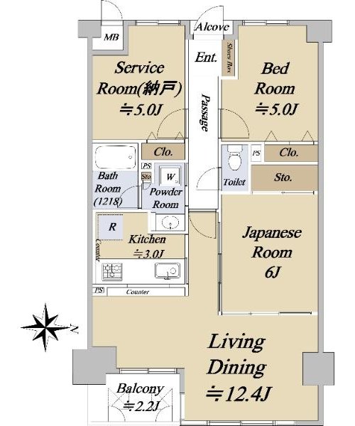 �ּ�����