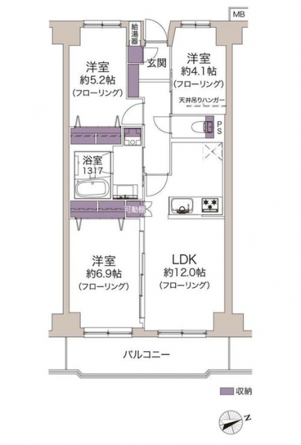 �ּ�����