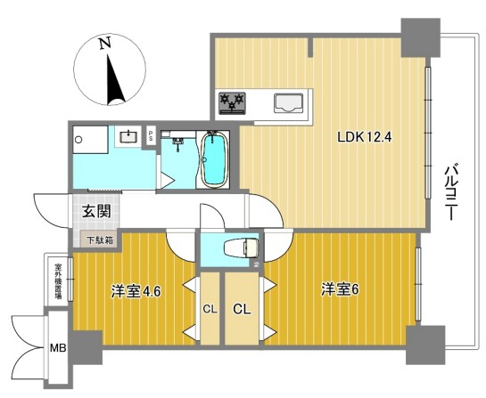 �ּ�����