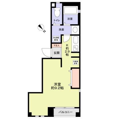 �ּ�����