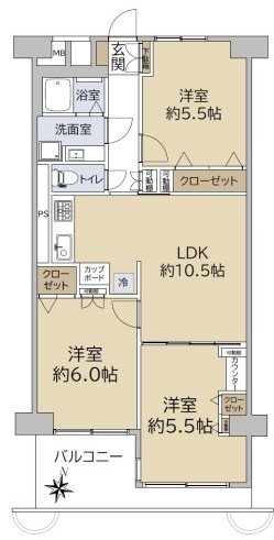 �ּ�����