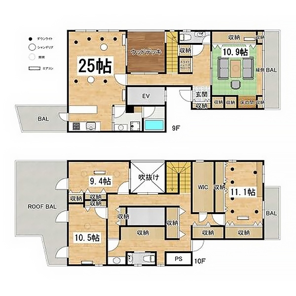 �ּ�����