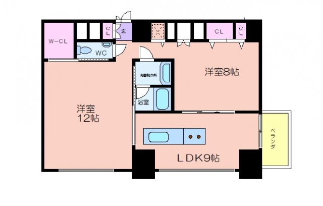 �ּ�����