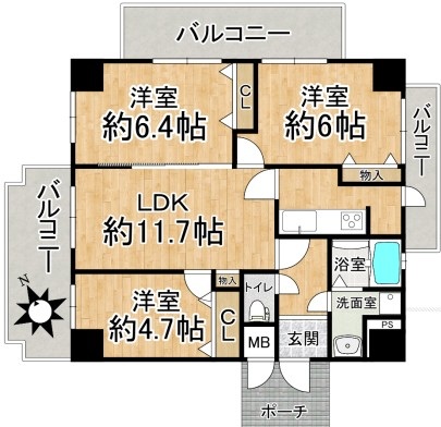 �ּ�����