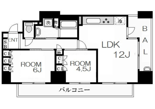 �ּ�����