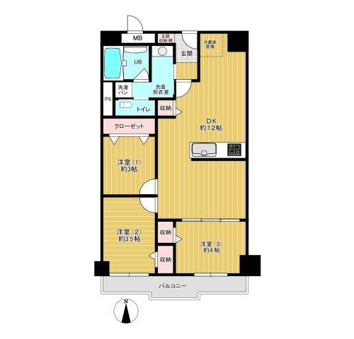 �ּ�����