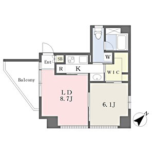 �ּ�����